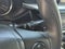 2014 Toyota Corolla 4dr Sdn CVT Auto LE (Natl)