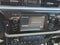 2014 Toyota Corolla 4dr Sdn CVT Auto LE (Natl)
