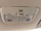 2014 Toyota Corolla 4dr Sdn CVT Auto LE (Natl)