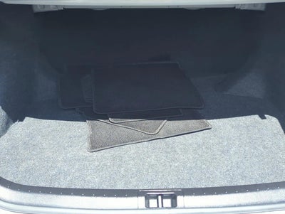 2014 Toyota Corolla 4dr Sdn CVT Auto LE (Natl)