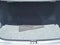 2014 Toyota Corolla 4dr Sdn CVT Auto LE (Natl)