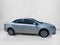 2014 Toyota Corolla 4dr Sdn CVT Auto LE (Natl)