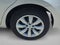 2014 Toyota Corolla 4dr Sdn CVT Auto LE (Natl)