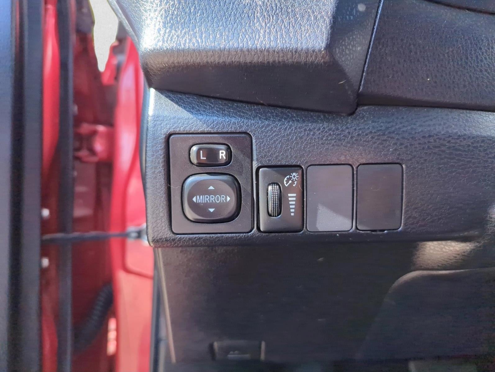 2016 Toyota Corolla 4dr Sdn CVT Auto S Plus (Natl)