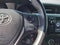 2016 Toyota Corolla 4dr Sdn CVT Auto S Plus (Natl)