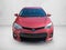2016 Toyota Corolla 4dr Sdn CVT Auto S Plus (Natl)