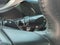 2016 Toyota Corolla 4dr Sdn CVT Auto S Plus (Natl)