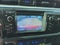 2016 Toyota Corolla 4dr Sdn CVT Auto S Plus (Natl)