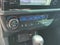 2016 Toyota Corolla 4dr Sdn CVT Auto S Plus (Natl)