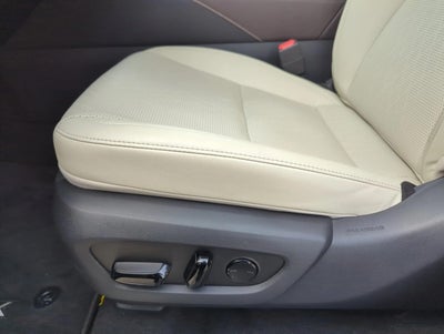 2024 Lexus RX 350 Premium Plus FWD