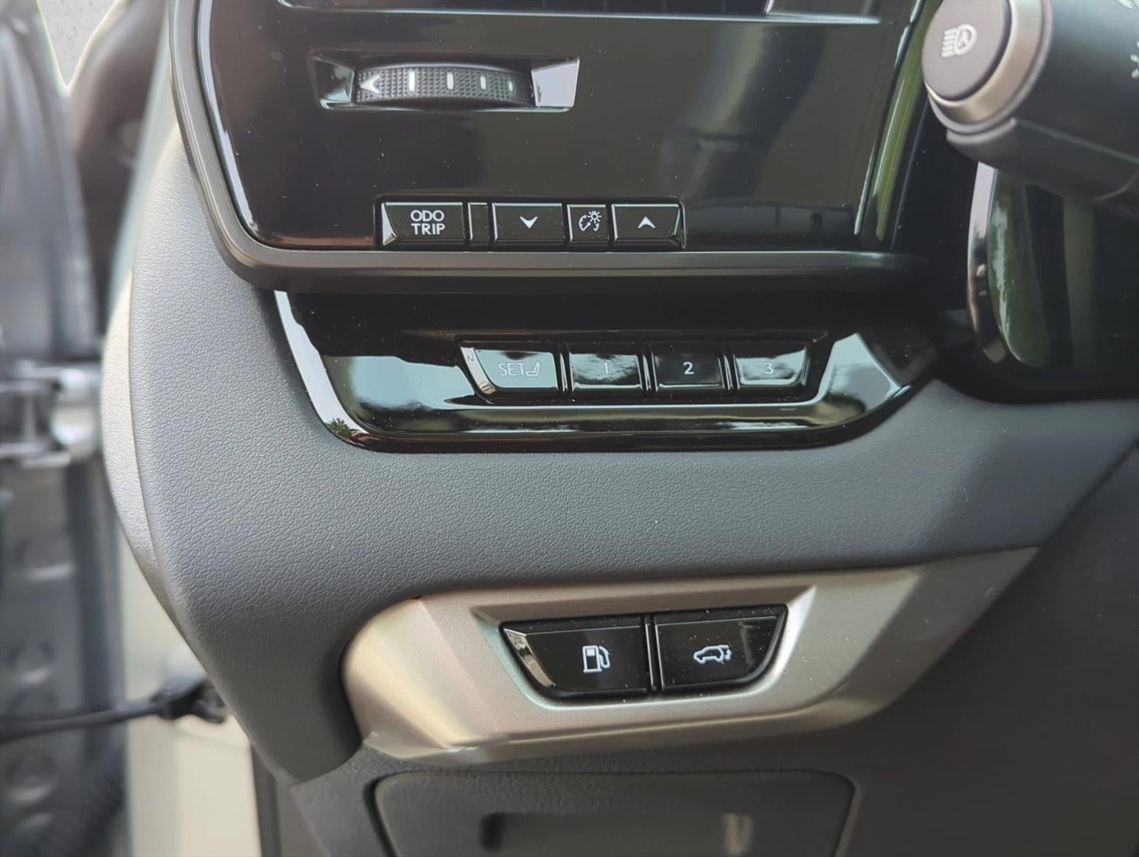 2024 Lexus RX 350 Premium Plus FWD