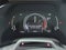 2024 Lexus RX 350 Premium Plus FWD