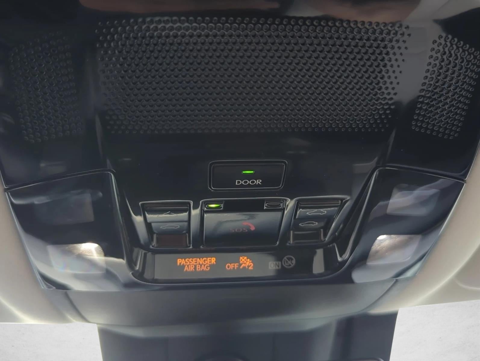 2024 Lexus RX 350 Premium Plus FWD