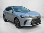 2024 Lexus RX 350 Premium Plus FWD