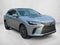 2024 Lexus RX 350 Premium Plus FWD