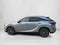 2024 Lexus RX 350 Premium Plus FWD