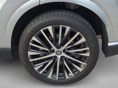 2024 Lexus RX 350 Premium Plus FWD