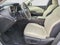 2024 Lexus RX 350 Premium Plus FWD