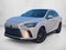2026 Lexus RX Luxury AWD
