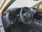 2026 Lexus RX Luxury AWD