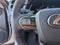 2026 Lexus RX Luxury AWD