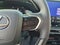 2026 Lexus RX Luxury AWD