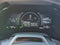 2026 Lexus RX Luxury AWD