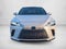 2026 Lexus RX Luxury AWD
