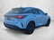 2026 Lexus RX Luxury AWD