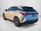 2026 Lexus RX Luxury AWD