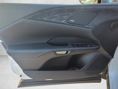 2026 Lexus RX Luxury AWD