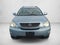 2008 Lexus RX 350 AWD 4dr