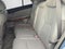 2008 Lexus RX 350 AWD 4dr