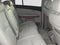 2008 Lexus RX 350 AWD 4dr