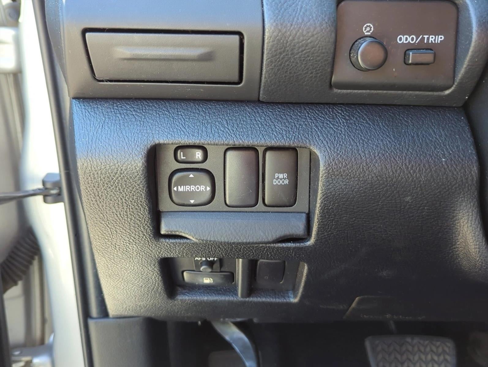 2009 Lexus RX 350 AWD 4dr