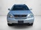 2009 Lexus RX 350 AWD 4dr