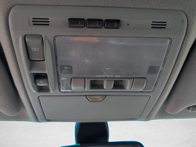 2009 Lexus RX 350 AWD 4dr