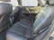 2020 Lexus RX 350 FWD