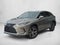 2020 Lexus RX 350 FWD