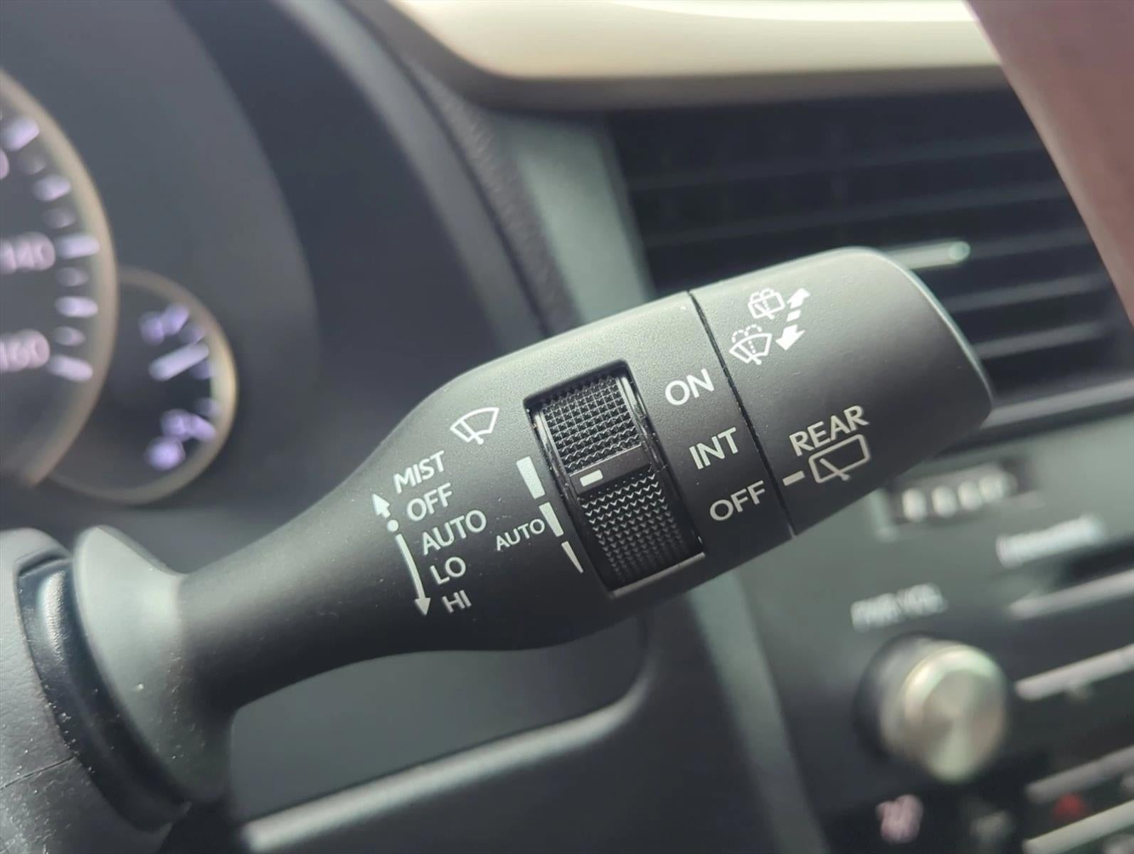 2020 Lexus RX 350 FWD