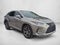 2020 Lexus RX 350 FWD