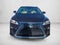 2017 Lexus RX 350 FWD