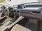 2017 Lexus RX 350 FWD