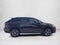 2017 Lexus RX 350 FWD