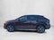 2017 Lexus RX 350 FWD