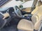 2024 Toyota RAV4 XLE Premium AWD (Natl)