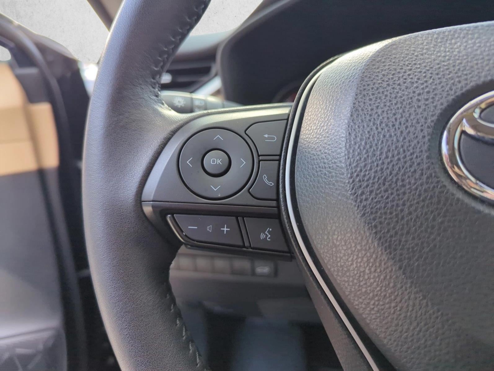 2024 Toyota RAV4 XLE Premium AWD (Natl)