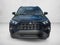 2024 Toyota RAV4 XLE Premium AWD (Natl)