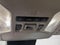 2024 Toyota RAV4 XLE Premium AWD (Natl)