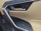 2024 Toyota RAV4 XLE Premium AWD (Natl)